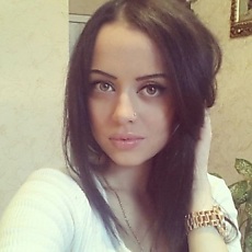 Кристя, 36, Санкт-Петербург