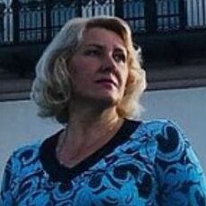 Маргарита, 53, Нарьян-Мар