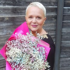 Роза, 48, Костомукша