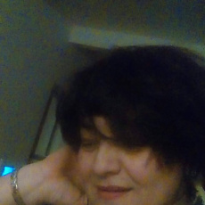 Людмила, 60, Жуковка