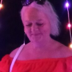 Марта, 55, Зеленогорск