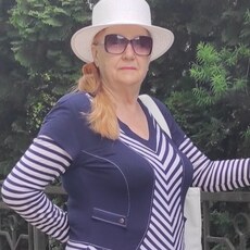 Яна, 62, Таштагол