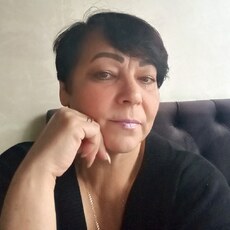 Надя, 58, Махачкала
