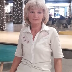 Наташа, 63, Тюмень