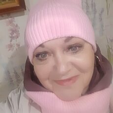 Таиса, 51, Отрадное