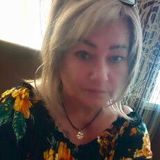 Варвара, 54, Омск