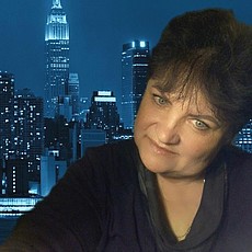 Любовь, 63, Яхрома