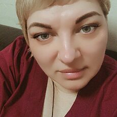 Лера, 37, Искитим