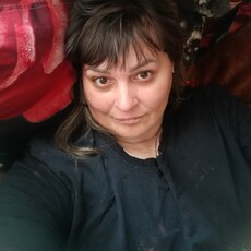 Валя, 45, Хабаровск