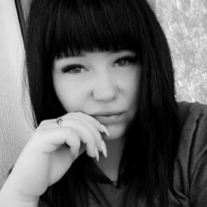 Лара, 32, Рубцовск