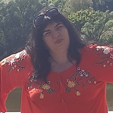 Галина, 55, Химки