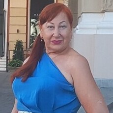 Ника, 65, Вытегра