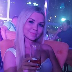 Аня, 37, Железноводск