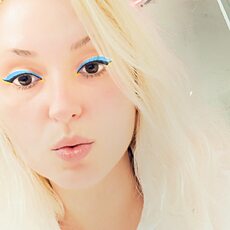 Маргарита, 36, Кореновск