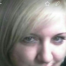 Яна, 45, Нижнекамск