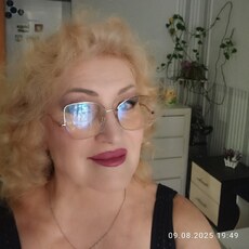 Рая, 65, Ростов-на-Дону