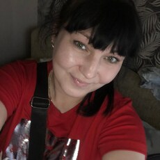 Даша, 46, Котовск