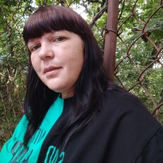 Серафима, 40, Искитим