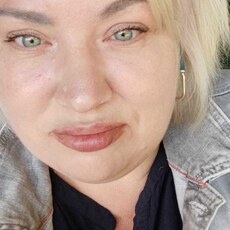 Диана, 50, Ярцево