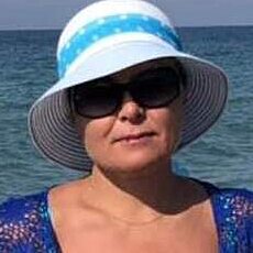 Сусанна, 53, Белогорск (Амурская область)