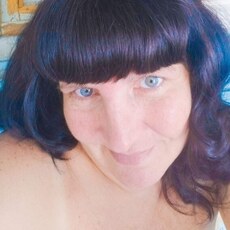 Таиса, 44, Урень