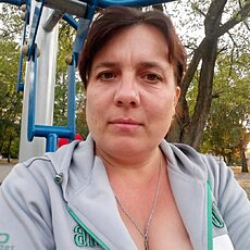 Нора, 43, Воронеж