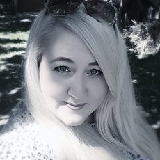 Дина, 43, Кызыл