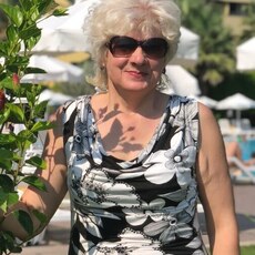 Анна, 60, Кодинск