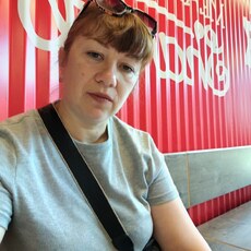 Снежана, 49, Саранск