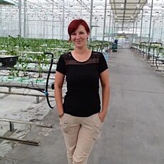 Елизавета, 39, Хвалынск