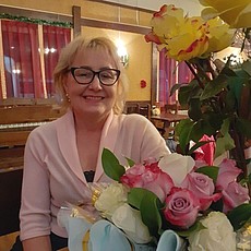 Зоя, 54, Анадырь