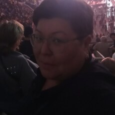 Маргарита, 57, Камешково