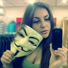 Флора, 39, Пыть-Ях