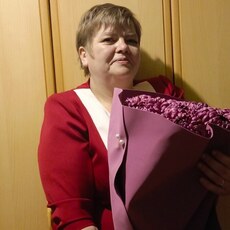 Мила, 48, Лыткарино