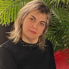 Виолетта, 47, Лыткарино