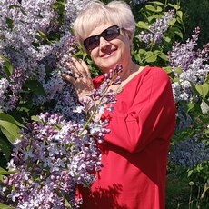 Эля, 60, Адыгейск