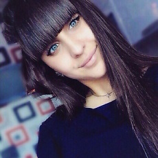 Лена, 34, Электрогорск