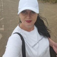 Лера, 48, Лакинск