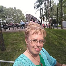 Соня, 60, Судак