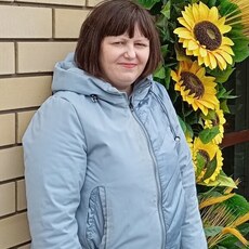 Вероника, 40, Кирово-Чепецк