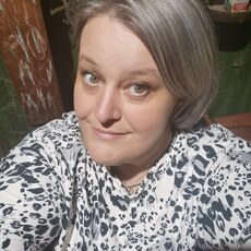 Вита, 47, Вятские Поляны