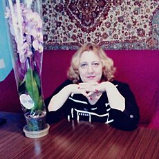 Ева, 62, Новопавловск