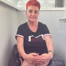 Антонина, 56, Казань