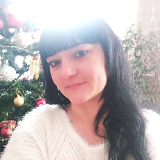 Злата, 44, Шахты