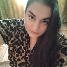 Таня, 38, Ярцево