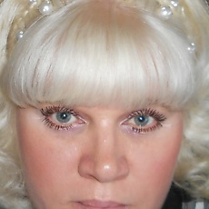 Таня, 57, Сим