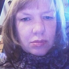 Вика, 45, Уфа