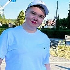 Флора, 50, Барнаул