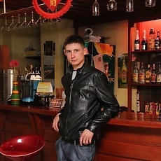 Эмма, 66, Урень