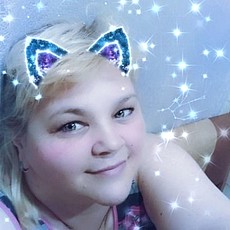 Маргарита, 57, Алдан